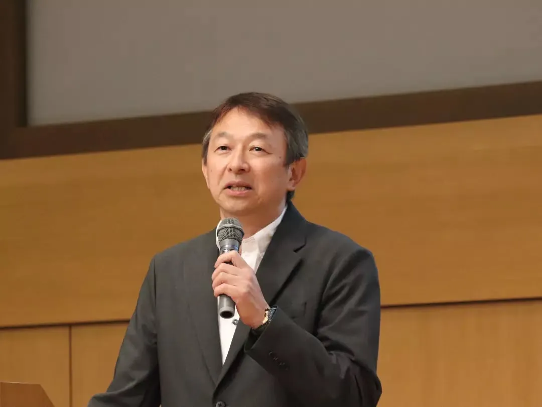 公の場での発言・インタビュー報道記録